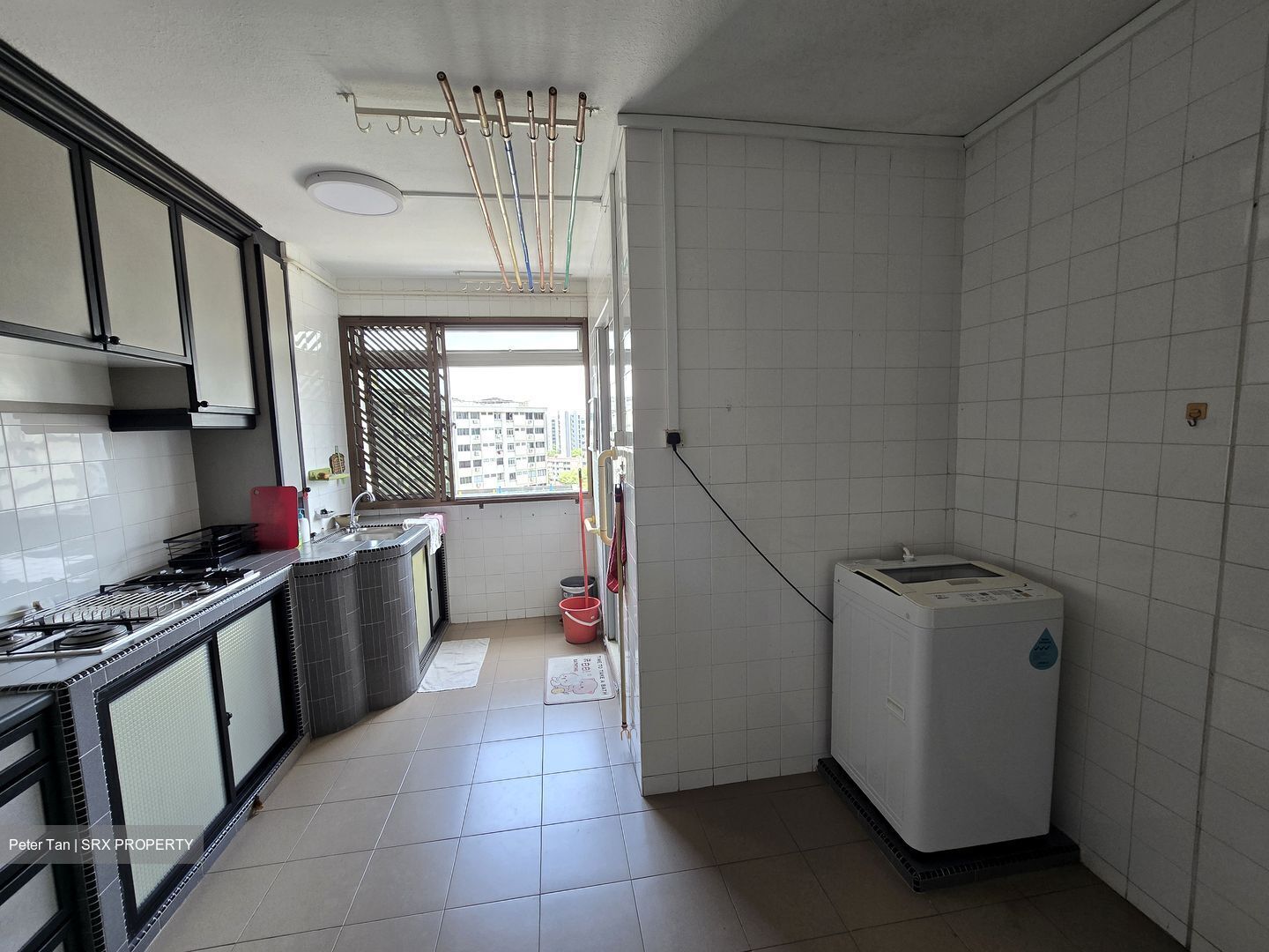 Blk 233 Simei Street 4 (Tampines), HDB 4 Rooms #448176211
